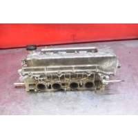 Головка блока цилиндров toyota avensis t25 1.8 vvti 129 л.с. 02 - 06