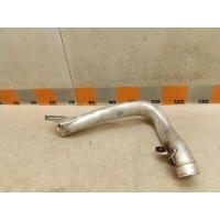 Патрубок интеркулера Volkswagen Tiguan 1 1T0145840