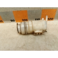 Бачок гидроусилителя Great Wall Hover H3 3408100K00
