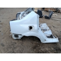 Крыло заднее правое Renault Logan 1 774208054R