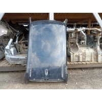 Крыша Volkswagen Tiguan 1 5N0817111