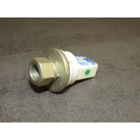 Датчик кондиционера Audi A6 4F/C6 2009 4F0959126A