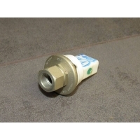 Датчик кондиционера Audi A6 4F/C6 2009 4F0959126A