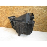 Корпус воздушного фильтра Jeep Wrangler JL 2021 68277990AD