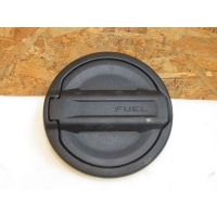 Лючок топливного бака Jeep Wrangler JL 2021 A68330920AF