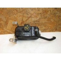 Бачок расширительный Jeep Wrangler JL 2021 68364312AC