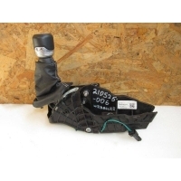 Кулиса Jeep Wrangler JL 2021 68285853AC