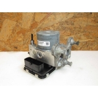Блок ABS Jeep Wrangler JL 2021 P68313400AD