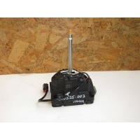 Кулиса Jeep Wrangler JL 2021 P04670715AA