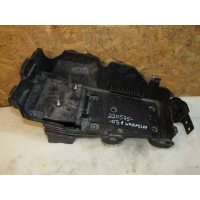 Полка аккумулятора Jeep Wrangler JL 2021 68275851AE