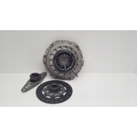 В сборе муфта для bmw m2 f87 m3 f80 m4 f82 2284234