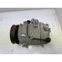 Компрессор кондиционера kia sorento 2.2 crdi 1f3be - 06500