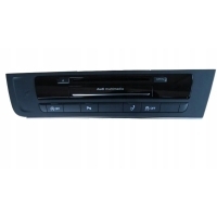 Считыватель mmi 4g0035770 audi a6 c7