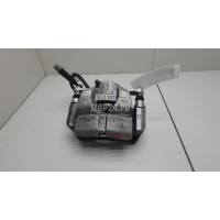 Суппорт тормозной передний правый Volvo XC40 2017 36012645