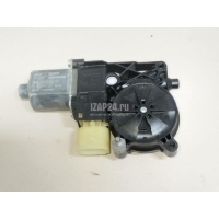 Моторчик стеклоподъемника BMW Countryman F60 2016 67627413052