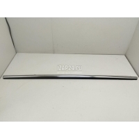 Накладка стекла заднего правого BMW Countryman F60 2016 51357390172