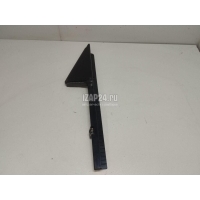 Накладка двери задней правой BMW Countryman F60 2016 51357390660