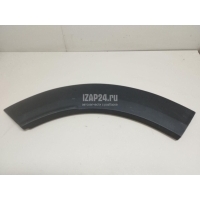 Накладка двери задней правой BMW Countryman F60 2016 51777389364