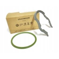 Volkswagen oe wht003247 колесо кольцо