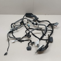 Проводка (коса) Land Rover Range Rover Velar 2017 LR094947