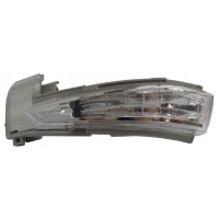 Polcar 23g1195e поворотник указатель поворота зеркала