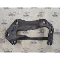 кронштейн кпп BMW X5 E70 2007-2013 2007 22326854187