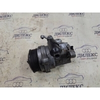 насос гидроусилителя BMW X5 E70 2007-2013 2007 32416783965