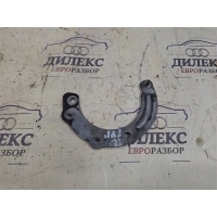 кронштейн гидроусилителя BMW X5 E70 2007-2013 2007 32416772341