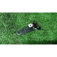 кронштейн (сопут. товар) Audi A8 [D3 4E] 2004-2010 2006 4e1880303