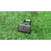 заглушка Audi A8 [D3 4E] 2004-2010 2006 4e0805691c