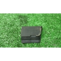 кронштейн (сопут. товар) Audi A8 [D3 4E] 2004-2010 2006 4e0813583c