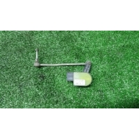 датчик регулировки дорож. просвета Audi A8 [D3 4E] 2004-2010 2006 4E0941285F