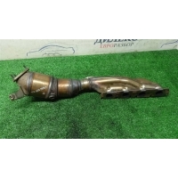 катализатор Audi A8 [D3 4E] 2004-2010 2006 079253020JX