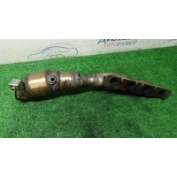 катализатор Audi A8 [D3 4E] 2004-2010 2006 079253019JX