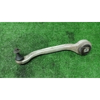 рычаг Audi A8 [D3 4E] 2004-2010 2006 4e0407693n