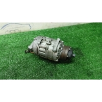 компрессор системы кондиционирования Audi A8 [D3 4E] 2004-2010 2006 4E0260805AS