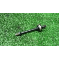 вал Audi A8 [D3 4E] 2004-2010 2006 079260095D