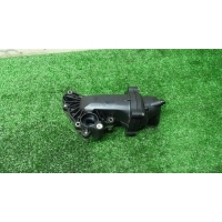 насос водяной (помпа) Audi A8 [D3 4E] 2004-2010 2006 079121013N