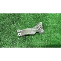 кронштейн кондиционера Audi A8 [D3 4E] 2004-2010 2006 079260885b