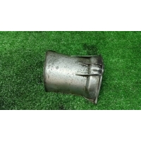 защита Audi A8 [D3 4E] 2004-2010 2006 8E0407719A