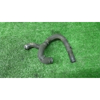 патрубок отопителя Audi A8 [D3 4E] 2004-2010 2006 4E0121088L