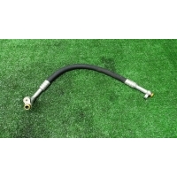 трубка кондиционера Audi A8 [D3 4E] 2004-2010 2006 4e0260701ae