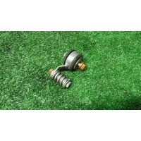 кронштейн глушителя Audi A8 [D3 4E] 2004-2010 2006 4F0253295A