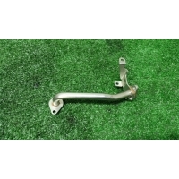 трубка картерных газов Audi A8 [D3 4E] 2004-2010 2006 079131166m