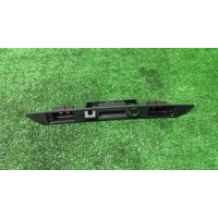 накладка крышки багажника Audi A8 [D3 4E] 2004-2010 2006 4E0827574H