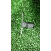 подсветка Audi A8 [D3 4E] 2004-2010 2006 4E0949137