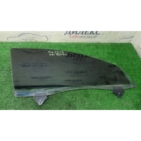 стекло двери Audi A8 [D3 4E] 2004-2010 2006 4E0845022E