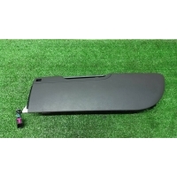 бардачок Audi A8 [D3 4E] 2004-2010 2006 4E0868980