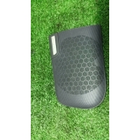 решетка динамика Audi A8 [D3 4E] 2004-2010 2006 4E0035406