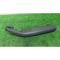 подлокотник Audi A8 [D3 4E] 2004-2010 2006 4E0867174A